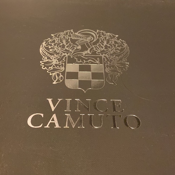 Vince Camuto Bolina boot - Picture 6 of 9